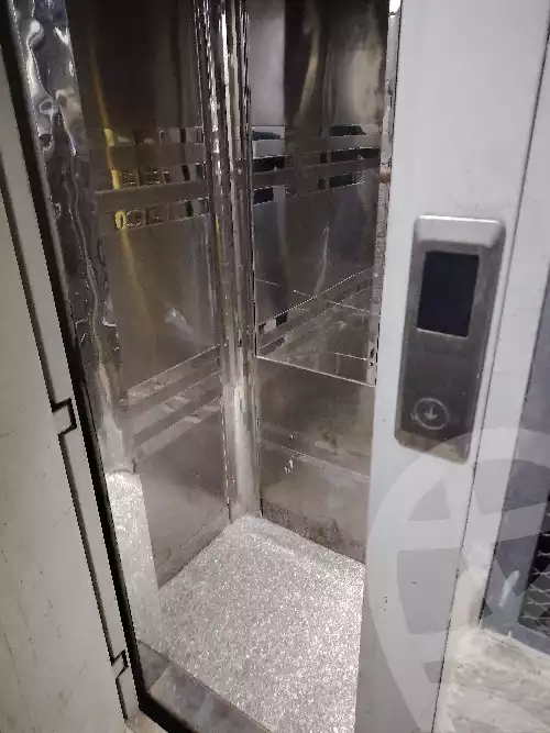 https://aqarmap.com.eg/en/listing/5797795-for-sale-cairo-faisal-shareaa-el-malek-fasel