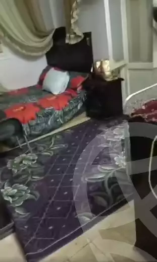 https://aqarmap.com.eg/ar/listing/5797811-for-sale-alexandria-l-jmy-el-hanouvel-al-komi-st-el-hanouvel