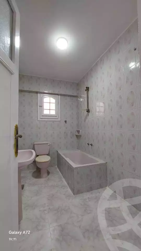 https://aqarmap.com.eg/en/listing/5797831-for-sale-alexandria-l-jmy-shataa-el-nakheel