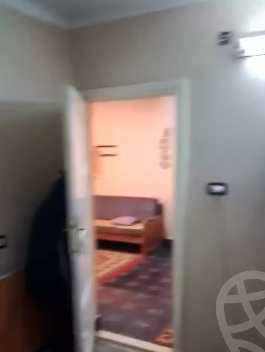 https://aqarmap.com.eg/en/listing/5797840-for-sale-cairo-helwan-hadayek-helwan-al-masraf-al-gharbi-st