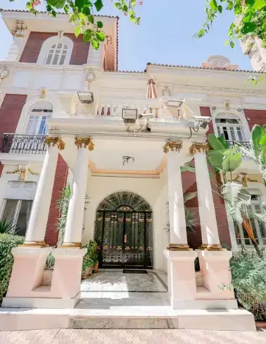 https://aqarmap.com.eg/en/listing/5797841-for-sale-cairo-al-zamalek