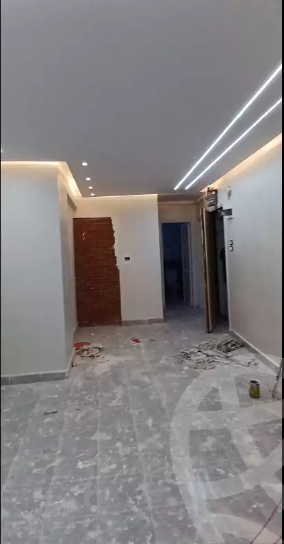 https://aqarmap.com.eg/en/listing/5797850-for-sale-alexandria-bahray-el-anfoshy-mahmoud-fahmy-al-nokrashi-st