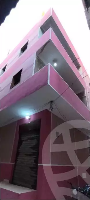 https://aqarmap.com.eg/en/listing/5797884-for-sale-cairo-el-marg-lmrj-ljdyd