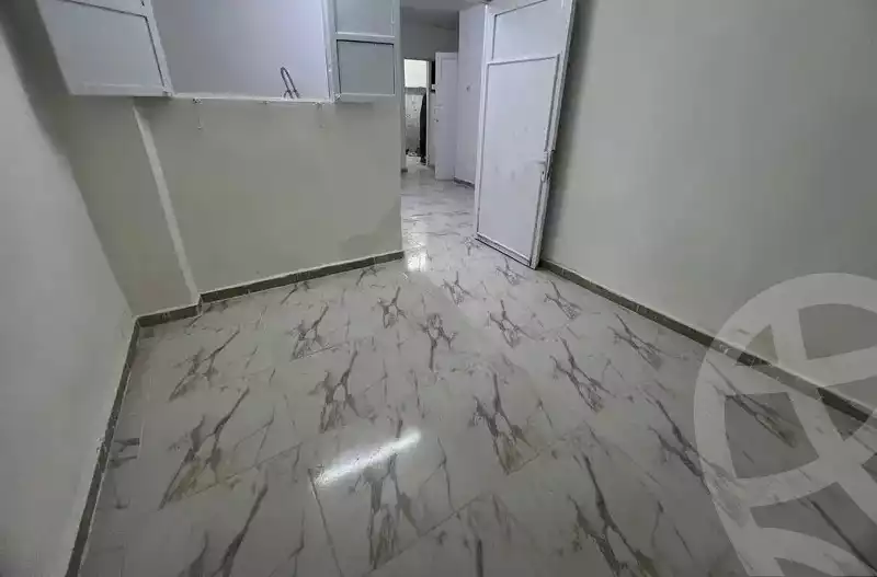https://aqarmap.com.eg/ar/listing/5797889-for-rent-cairo-ain-shams-jsr-lswys