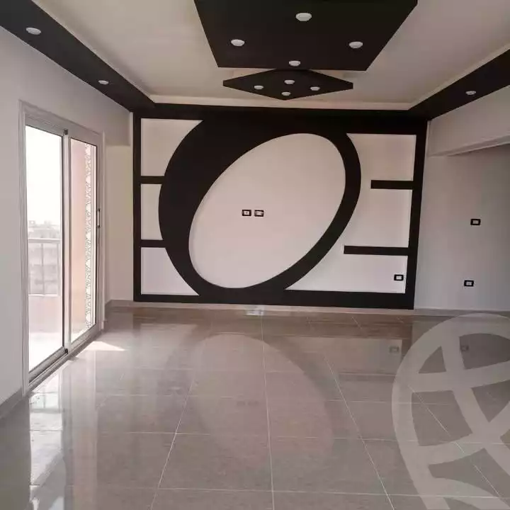 https://aqarmap.com.eg/en/listing/5797896-for-sale-alexandria-l-jmy-lbytsh-shahr-al-assal-st