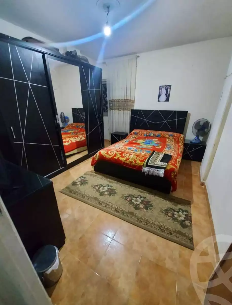 https://aqarmap.com.eg/en/listing/5797905-for-sale-cairo-hadayek-el-koba-heidar-st