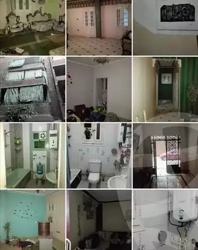 https://aqarmap.com.eg/en/listing/5797900-for-sale-cairo-el-marg