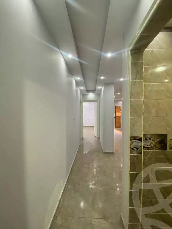 https://aqarmap.com.eg/en/listing/5797930-for-sale-alexandria-l-jmy-lbytsh-bianchiii