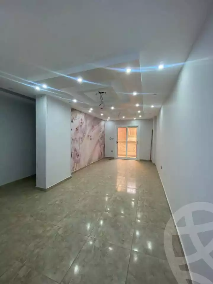 https://aqarmap.com.eg/en/listing/5797930-for-sale-alexandria-l-jmy-lbytsh-bianchiii