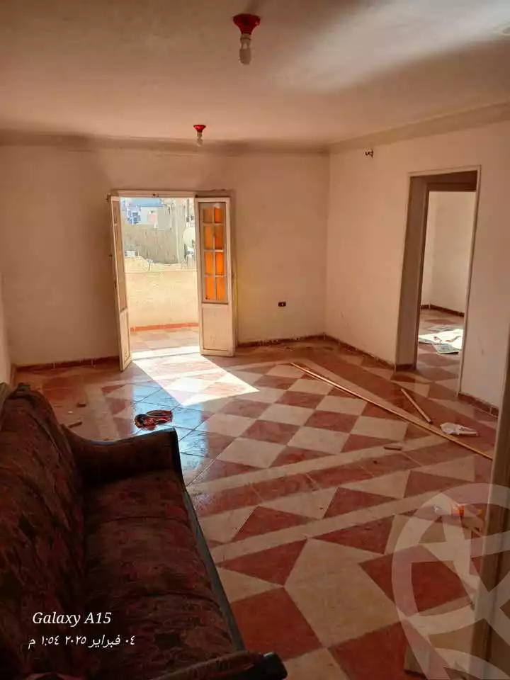 https://aqarmap.com.eg/ar/listing/5797943-for-sale-alexandria-l-jmy-el-hanouvel-abo-bakr-el-sedeek-st