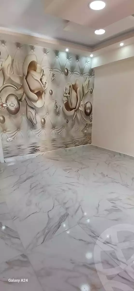 https://aqarmap.com.eg/en/listing/5797973-for-sale-alexandria-bahray-el-anfoshy-sidi-yakout-st
