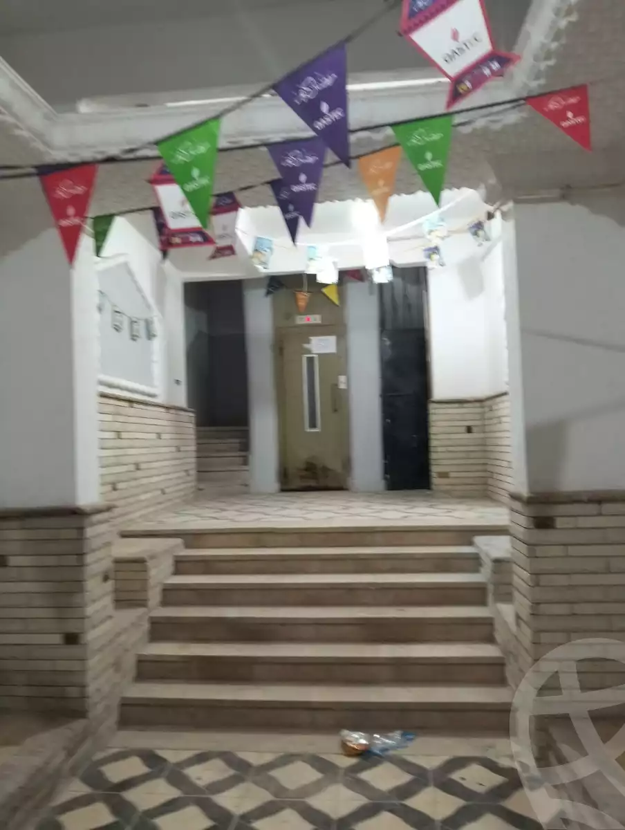 https://aqarmap.com.eg/en/listing/5797985-for-sale-alexandria-l-jmy-el-hanouvel-abo-el-shawareb-st