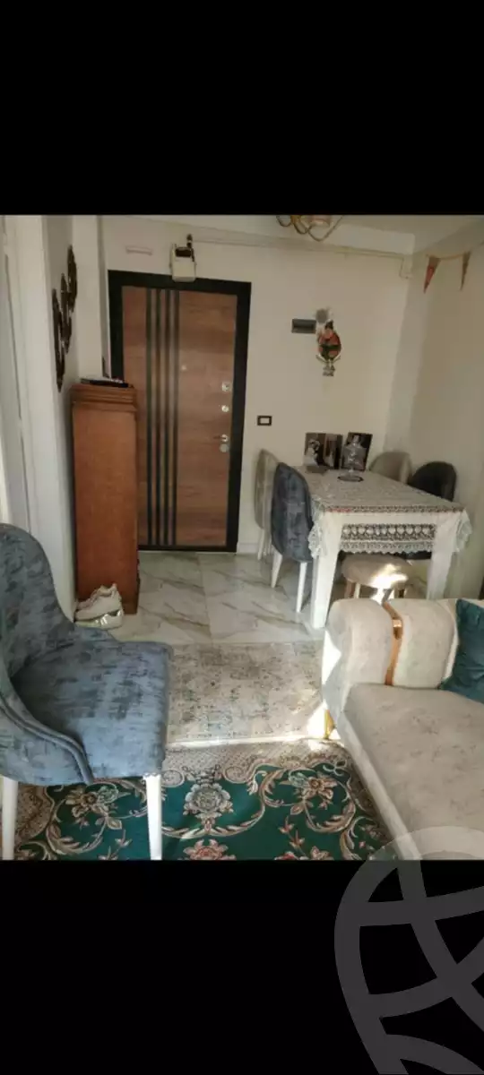 https://aqarmap.com.eg/en/listing/5797976-for-sale-alexandria-bahray-el-anfoshy-el-shorbagy-st