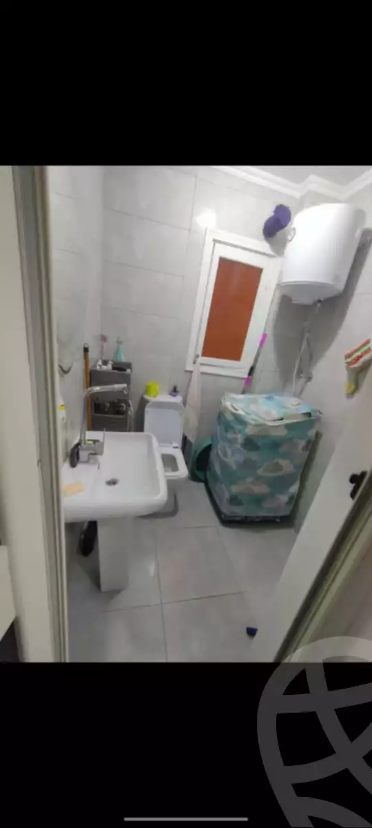 https://aqarmap.com.eg/en/listing/5797976-for-sale-alexandria-bahray-el-anfoshy-el-shorbagy-st