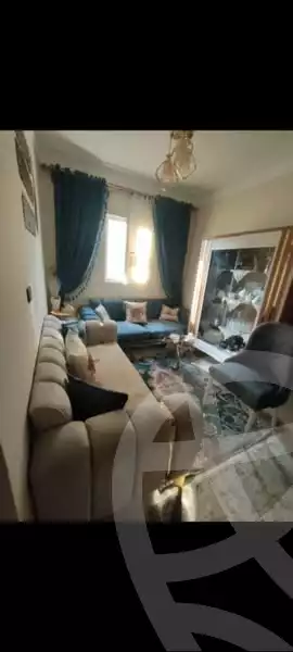 https://aqarmap.com.eg/en/listing/5797976-for-sale-alexandria-bahray-el-anfoshy-el-shorbagy-st