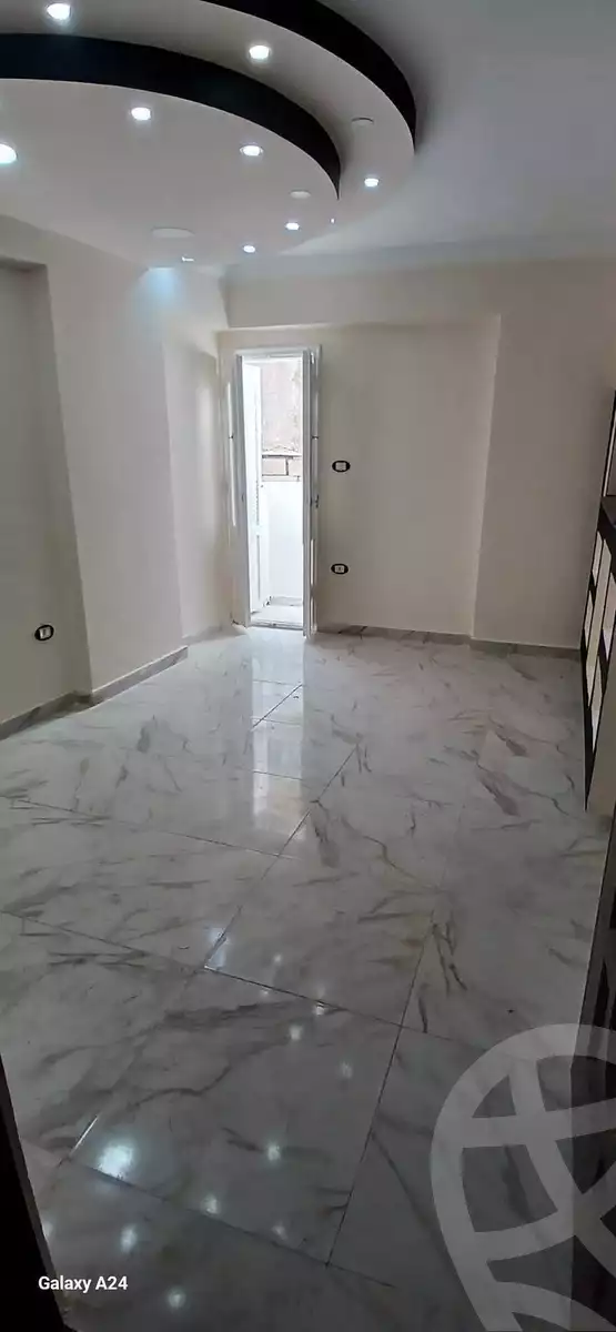 https://aqarmap.com.eg/en/listing/5797991-for-sale-alexandria-bahray-el-anfoshy-sidi-yakout-st