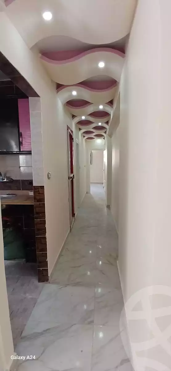 https://aqarmap.com.eg/en/listing/5797991-for-sale-alexandria-bahray-el-anfoshy-sidi-yakout-st