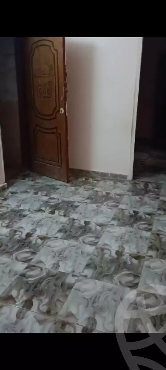 https://aqarmap.com.eg/en/listing/5797995-for-sale-cairo-helwan-hadayek-helwan-el-salam