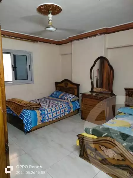 https://aqarmap.com.eg/ar/listing/5798003-for-rent-alexandria-el-asafra-l-sfr-bhry-atlas-st