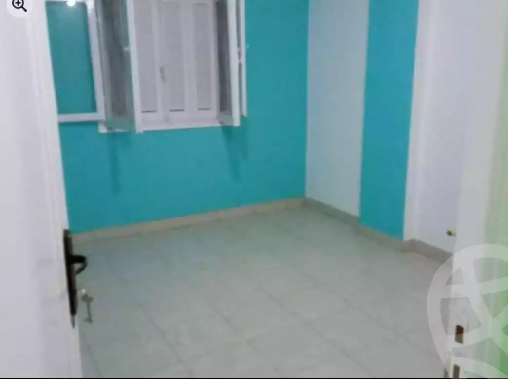 https://aqarmap.com.eg/ar/listing/5798028-for-sale-cairo-el-maadi-saqr-quraish-sakr-kourish-buildings