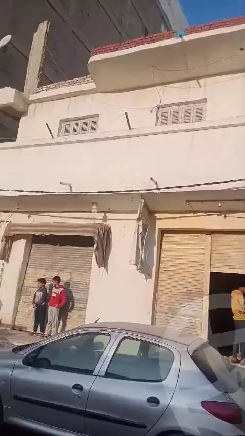 https://aqarmap.com.eg/ar/listing/5798031-for-sale-alexandria-cairo-alexandria-desert-road