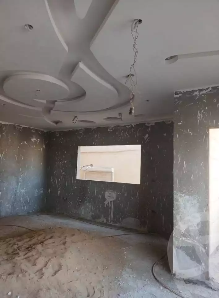 https://aqarmap.com.eg/ar/listing/5798034-for-sale-ismailia-24-october