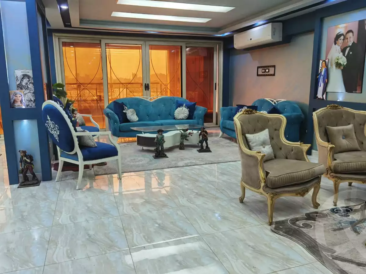 https://aqarmap.com.eg/ar/listing/5798037-for-sale-cairo-helwan-kwrnysh-hlwn