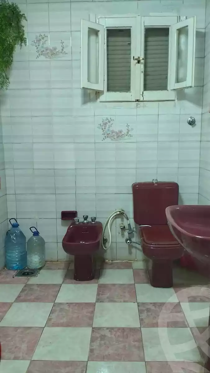 https://aqarmap.com.eg/en/listing/5798042-for-sale-alexandria-l-jmy-el-hanouvel