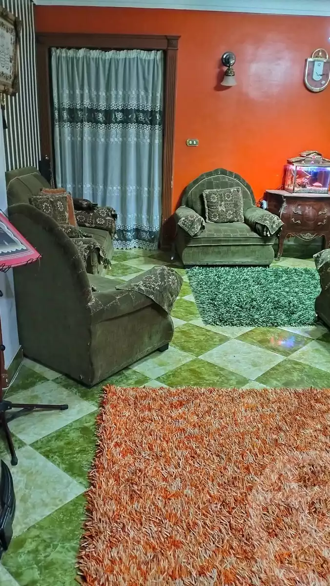 https://aqarmap.com.eg/en/listing/5798042-for-sale-alexandria-l-jmy-el-hanouvel