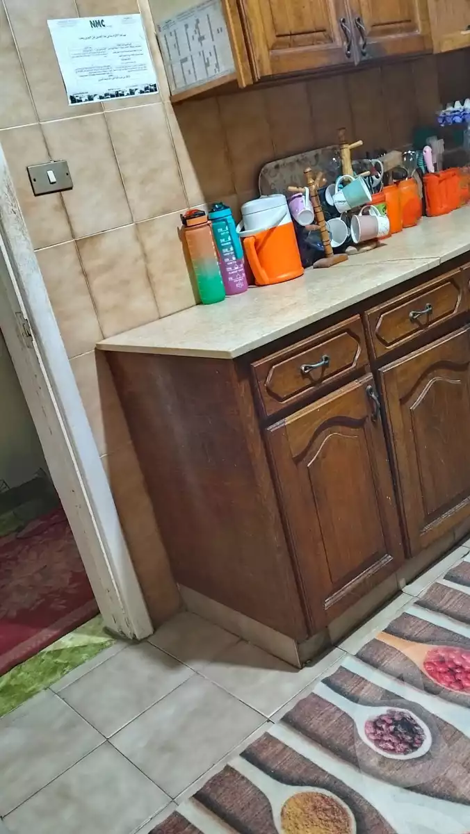 https://aqarmap.com.eg/en/listing/5798042-for-sale-alexandria-l-jmy-el-hanouvel
