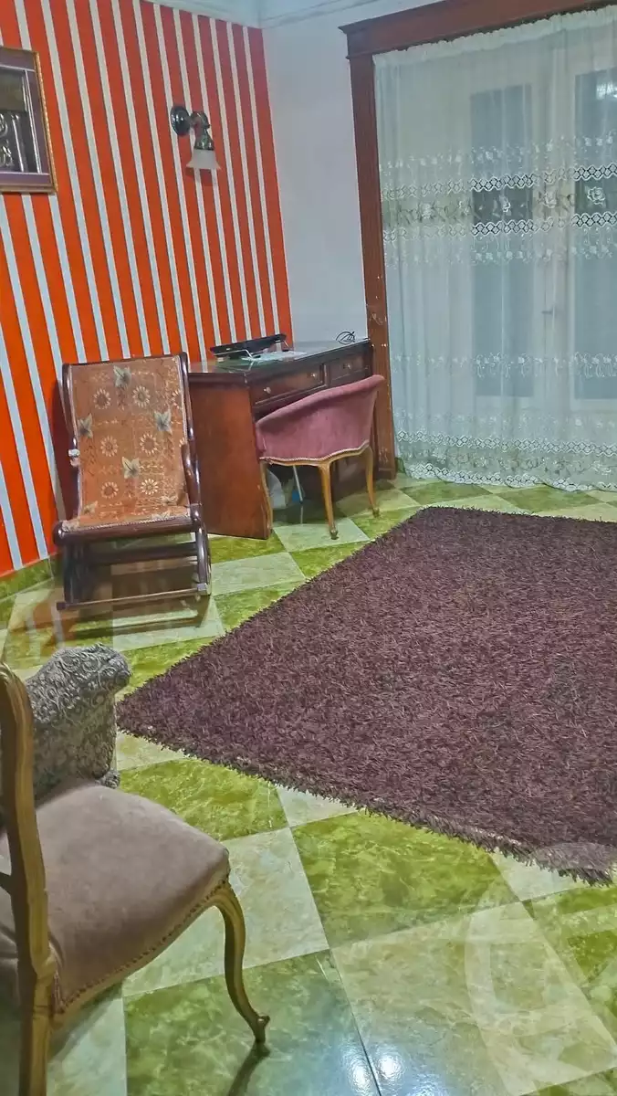 https://aqarmap.com.eg/en/listing/5798042-for-sale-alexandria-l-jmy-el-hanouvel