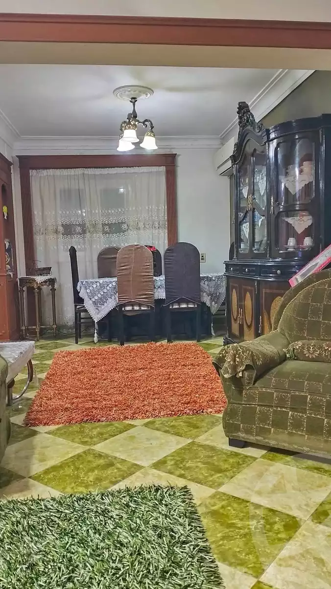 https://aqarmap.com.eg/en/listing/5798042-for-sale-alexandria-l-jmy-el-hanouvel