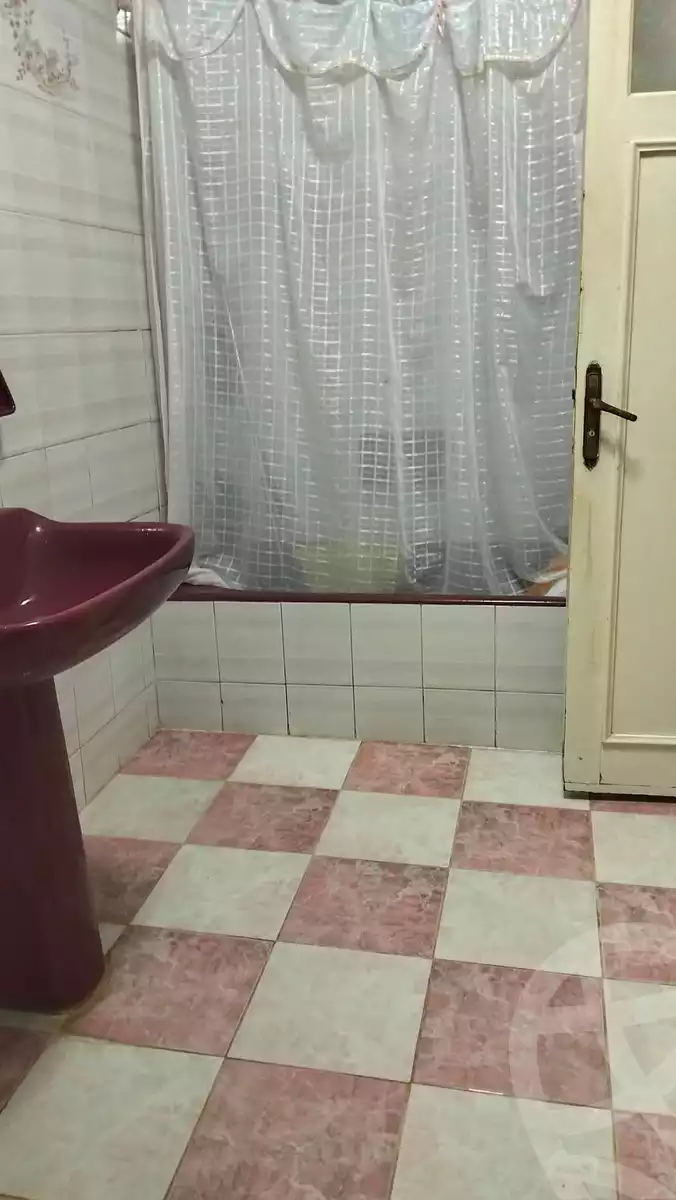 https://aqarmap.com.eg/en/listing/5798042-for-sale-alexandria-l-jmy-el-hanouvel