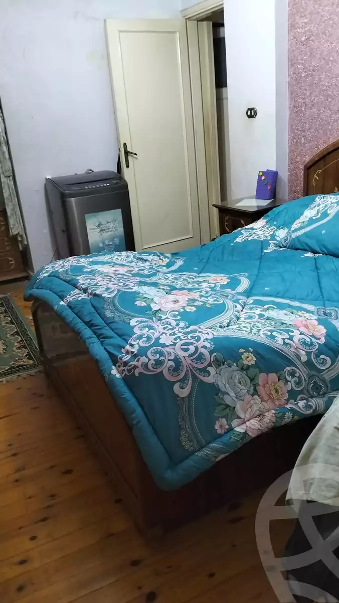https://aqarmap.com.eg/en/listing/5798042-for-sale-alexandria-l-jmy-el-hanouvel