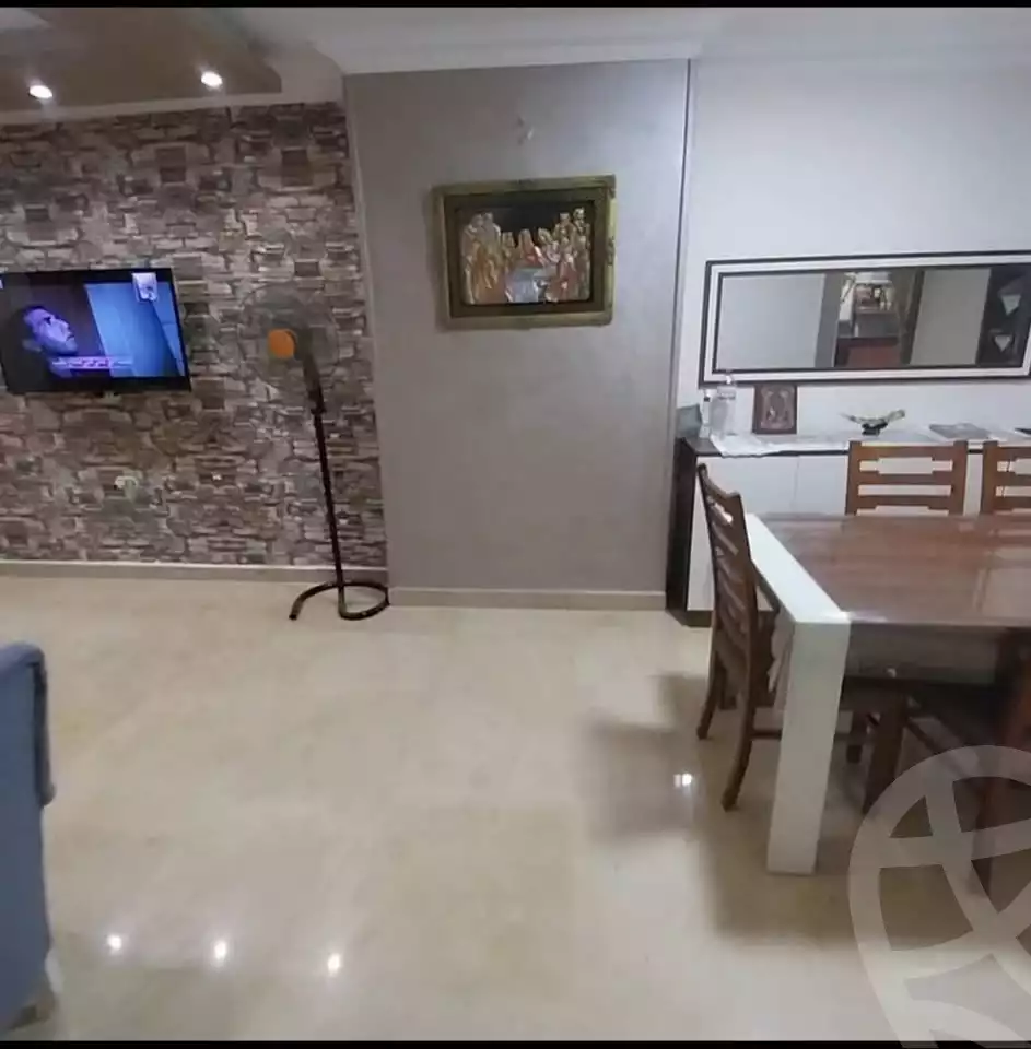 https://aqarmap.com.eg/en/listing/5798053-for-sale-cairo-el-zaytun-lzytwn-lshrqy-salim-ghtas-st