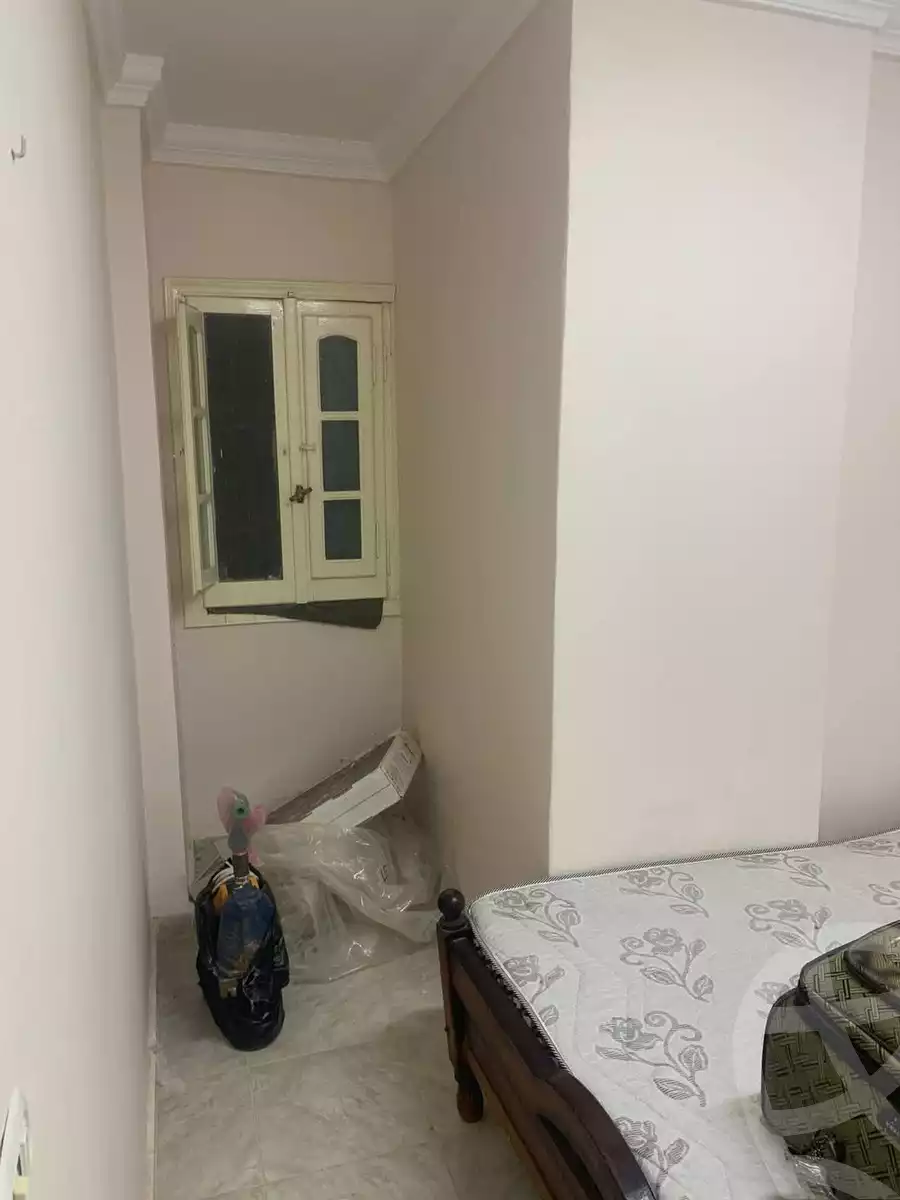 https://aqarmap.com.eg/en/listing/5798057-for-sale-alexandria-l-jmy-shataa-el-nakheel-shatea-al-salam-st