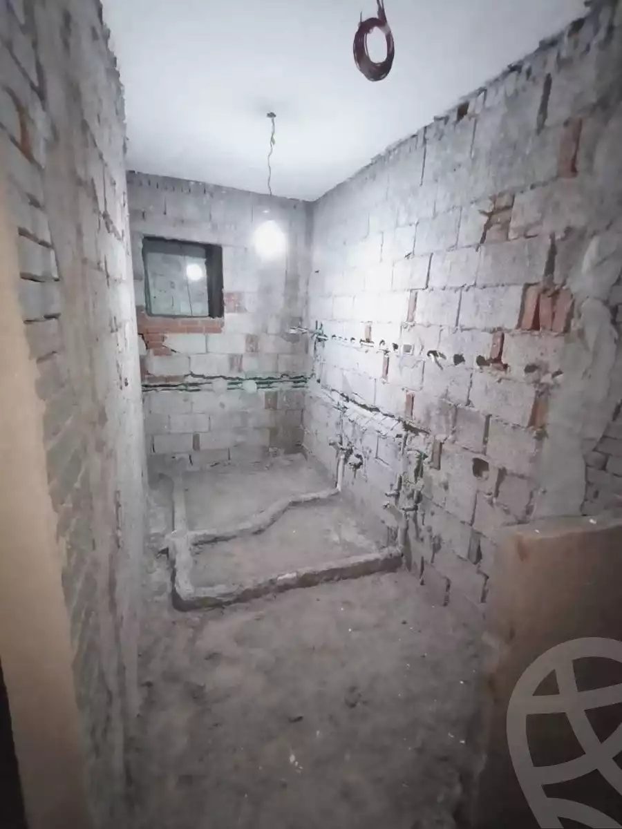 https://aqarmap.com.eg/ar/listing/5798073-for-sale-alexandria-l-jmy-el-hanouvel-rich-home-st