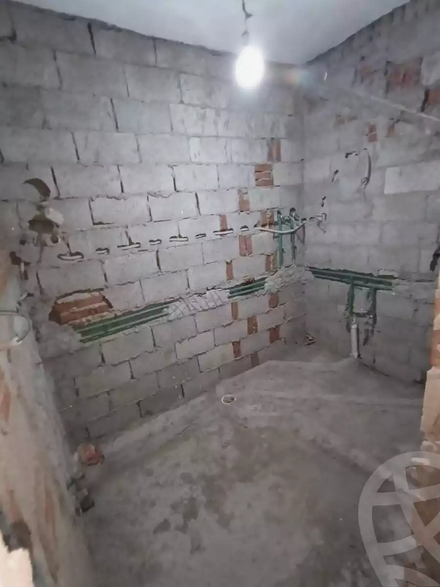 https://aqarmap.com.eg/ar/listing/5798073-for-sale-alexandria-l-jmy-el-hanouvel-rich-home-st