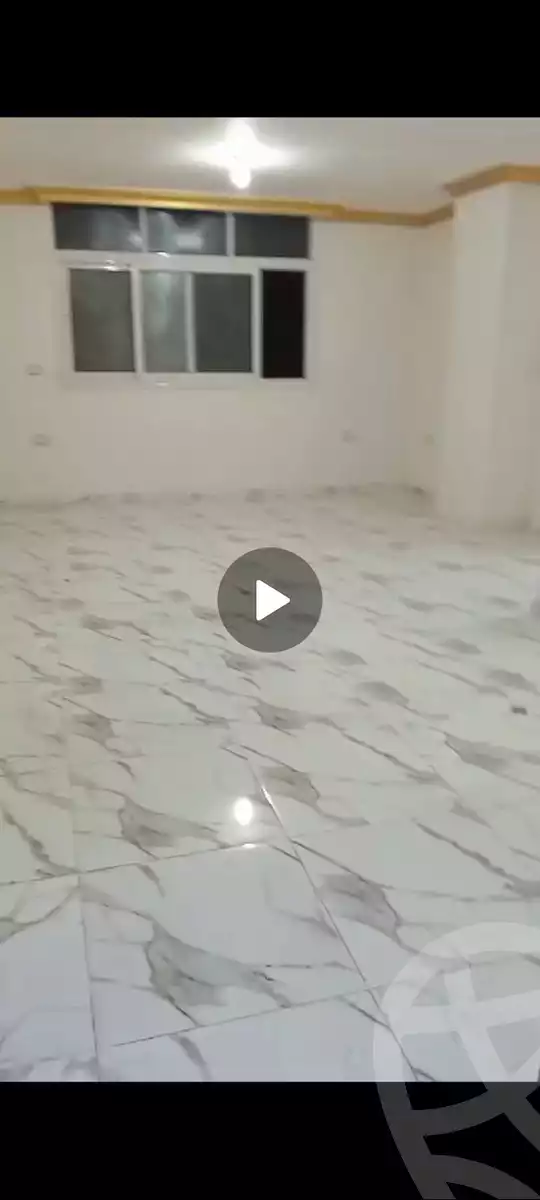 https://aqarmap.com.eg/en/listing/5798079-for-rent-cairo-el-haram-el-lebeny