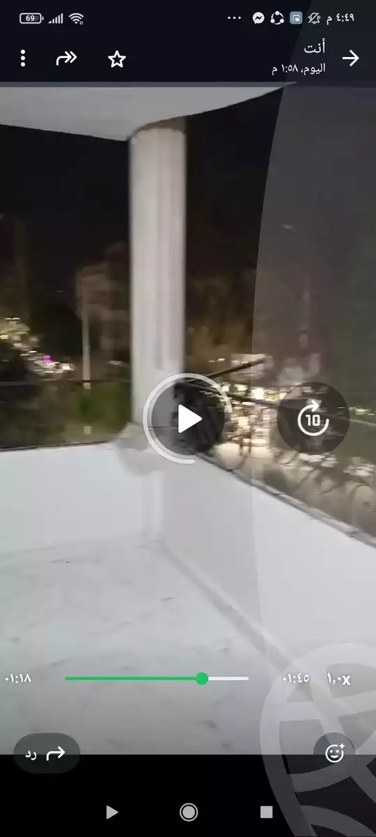 https://aqarmap.com.eg/en/listing/5798079-for-rent-cairo-el-haram-el-lebeny