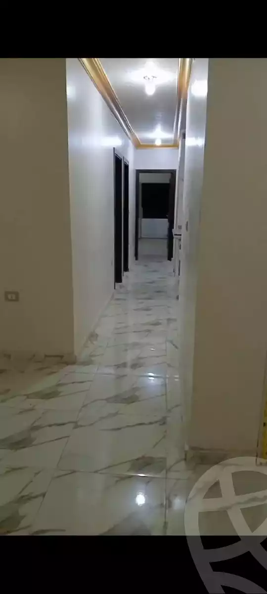 https://aqarmap.com.eg/en/listing/5798079-for-rent-cairo-el-haram-el-lebeny