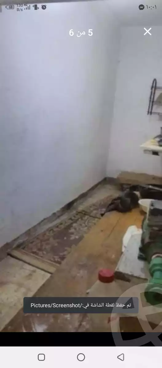 https://aqarmap.com.eg/en/listing/5798074-for-sale-alexandria-l-jmy-lbytsh-street-11