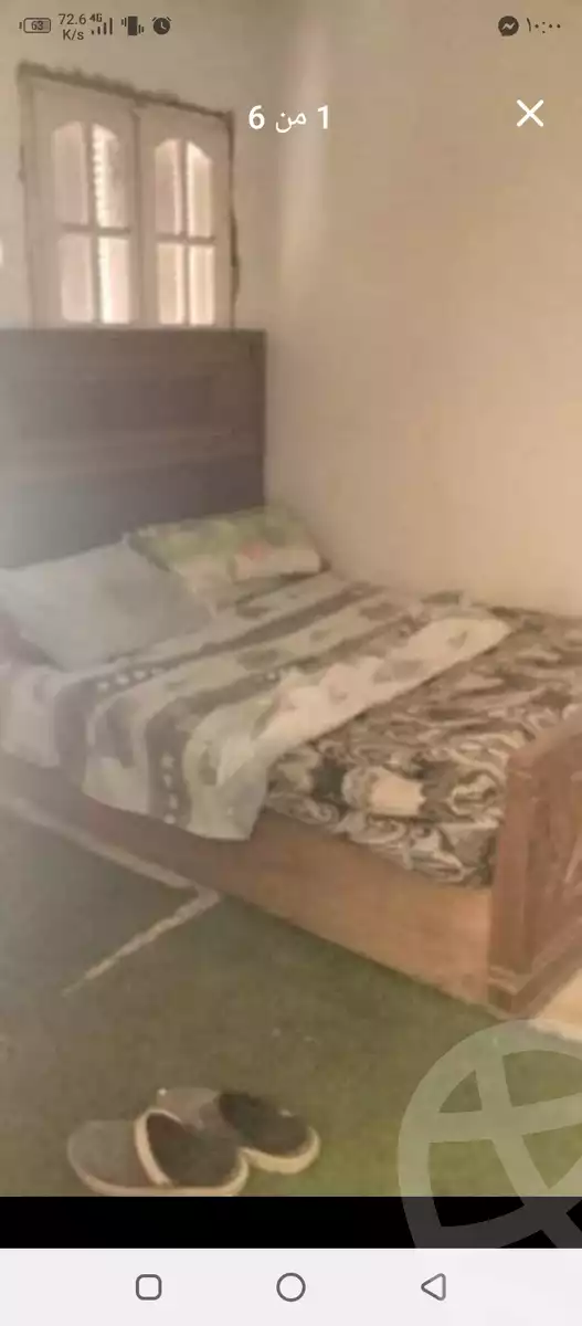https://aqarmap.com.eg/en/listing/5798074-for-sale-alexandria-l-jmy-lbytsh-street-11