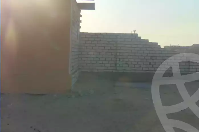 https://aqarmap.com.eg/en/listing/5798088-for-sale-marsa-matruh-siwa-oasis-wahet-siwaa-city