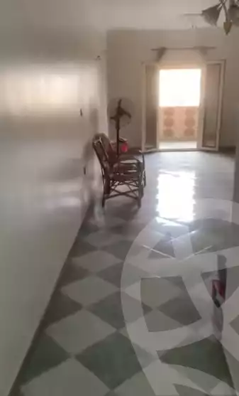https://aqarmap.com.eg/en/listing/5798138-for-sale-cairo-el-zaytun-lzytwn-lbhry-salim-al-awal-st