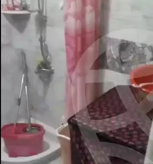 https://aqarmap.com.eg/en/listing/5798145-for-sale-cairo-helwan-hadayek-helwan-nile-corniche-st