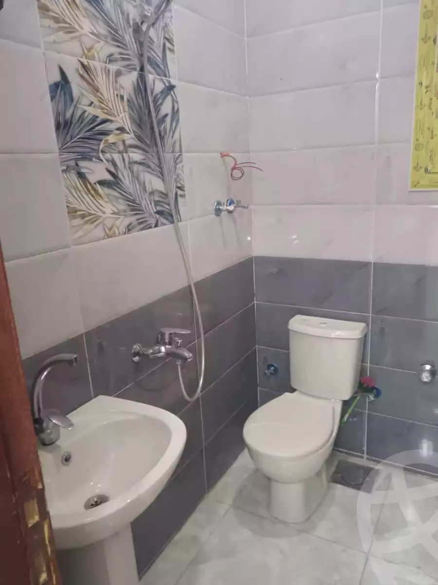 https://aqarmap.com.eg/en/listing/5798149-for-rent-cairo-mokattam-el-hadabah-el-wosta-6th-zone