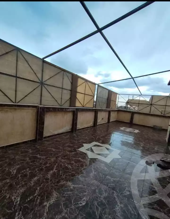 https://aqarmap.com.eg/ar/listing/5798147-for-sale-alexandria-l-jmy-lbytsh-el-hanafeya-st
