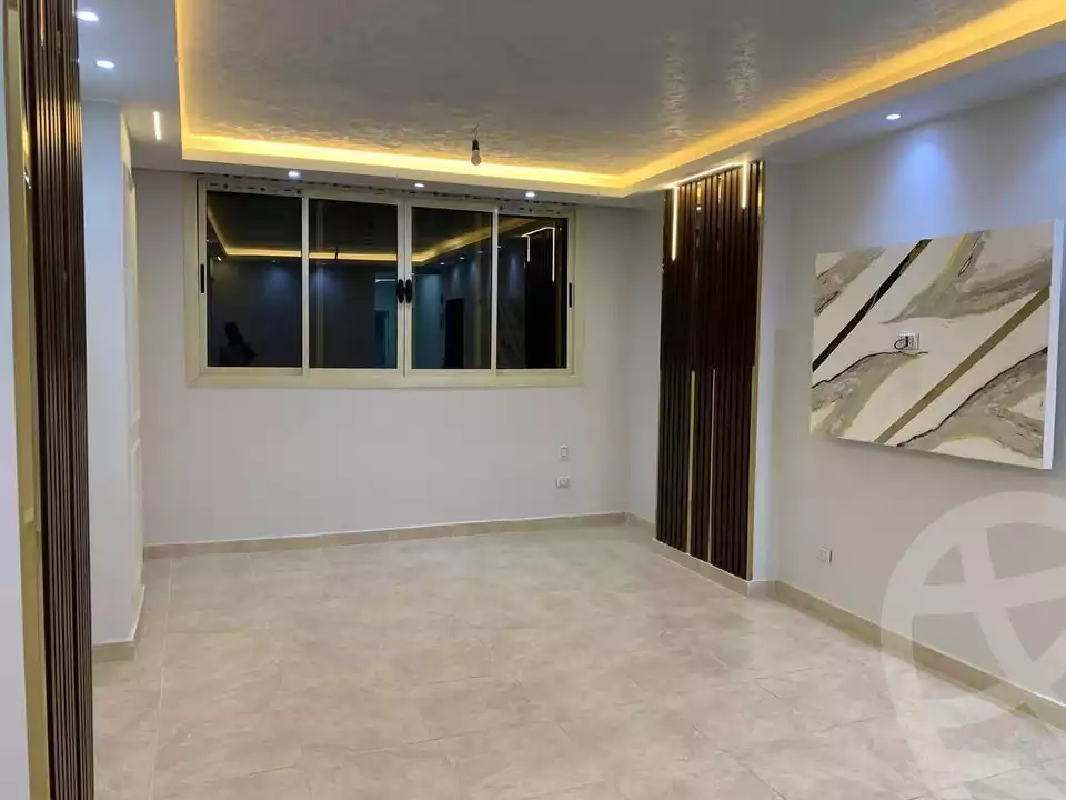 https://aqarmap.com.eg/en/listing/5798151-for-sale-cairo-el-zaytun-hlmy-lzytwn
