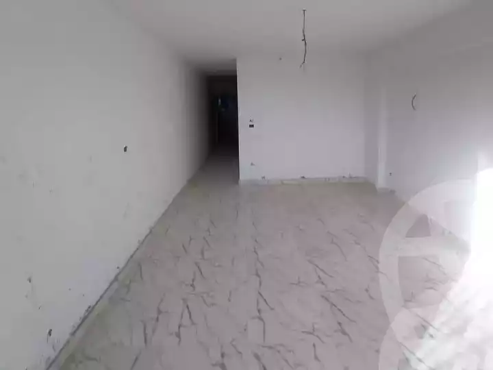 https://aqarmap.com.eg/ar/listing/5798170-for-sale-alexandria-l-jmy-lbytsh-street-11